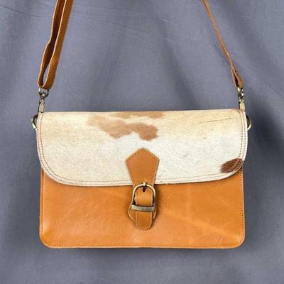 Sale Photo Thumbnail #114