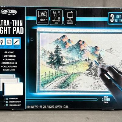 Sale Photo Thumbnail #511