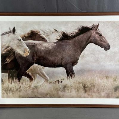 Sale Photo Thumbnail #129