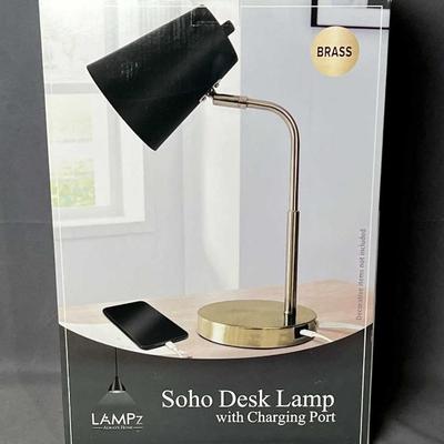 Sale Photo Thumbnail #508