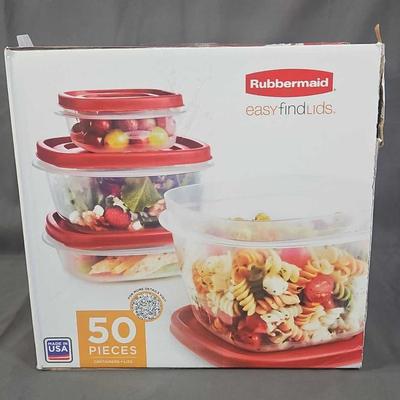 Sale Photo Thumbnail #395