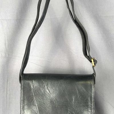 Sale Photo Thumbnail #116