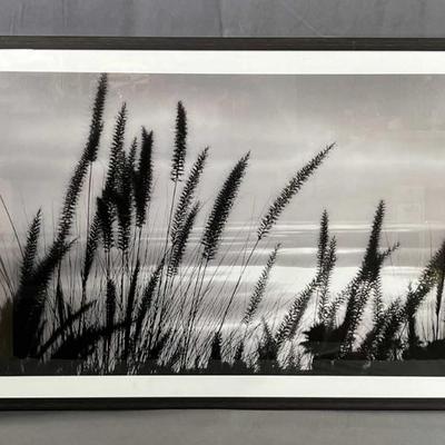 Sale Photo Thumbnail #131