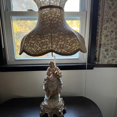 Sale Photo Thumbnail #83