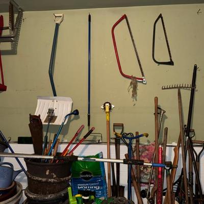 Sale Photo Thumbnail #34