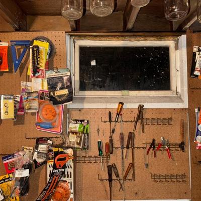 Sale Photo Thumbnail #31