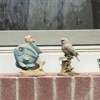 Sale Photo Thumbnail #10