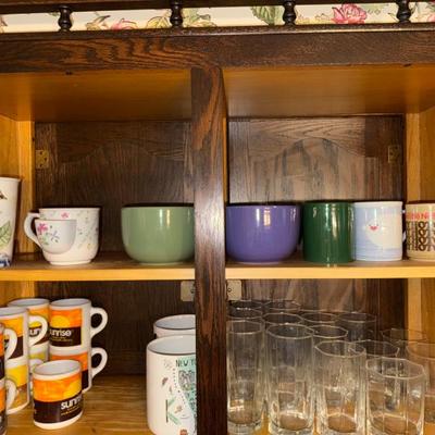 Sale Photo Thumbnail #53