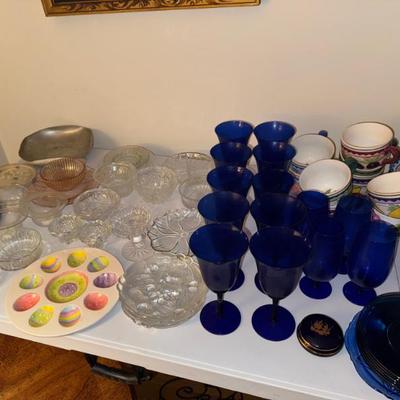 Sale Photo Thumbnail #59