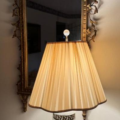 Sale Photo Thumbnail #43