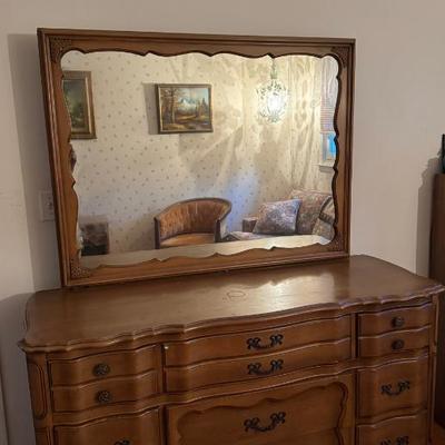 Sale Photo Thumbnail #88