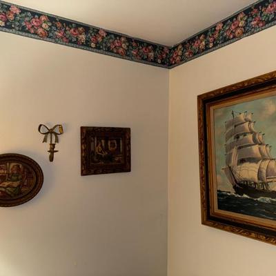 Sale Photo Thumbnail #60