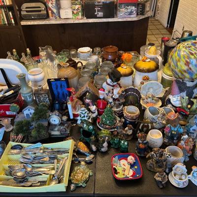 Sale Photo Thumbnail #63