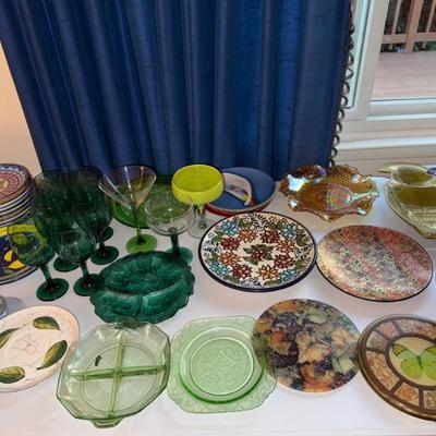 Sale Photo Thumbnail #58