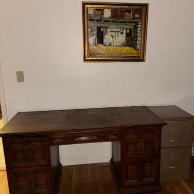 Sale Photo Thumbnail #27