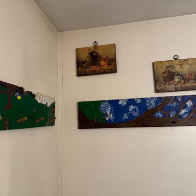 Sale Photo Thumbnail #62