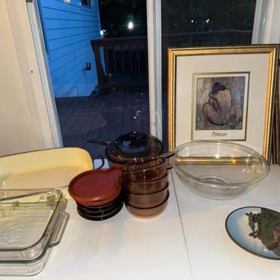 Sale Photo Thumbnail #40