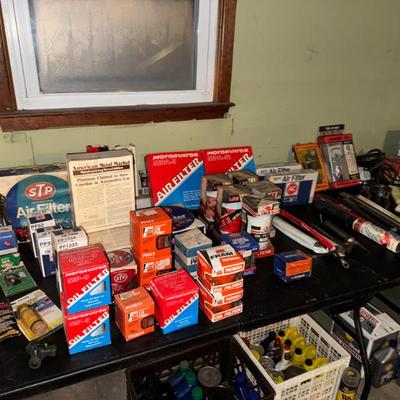 Sale Photo Thumbnail #55