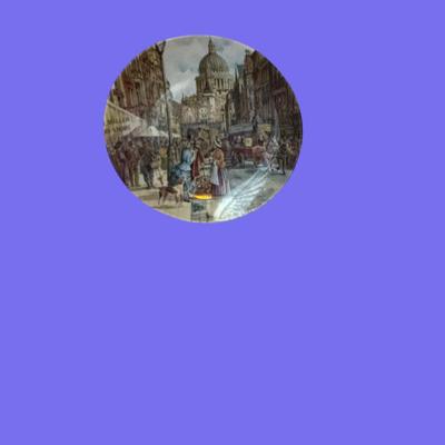 Sale Photo Thumbnail #230