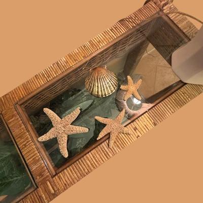 Sale Photo Thumbnail #268