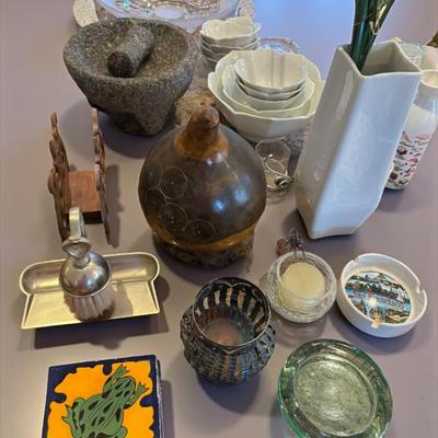 Sale Photo Thumbnail #171
