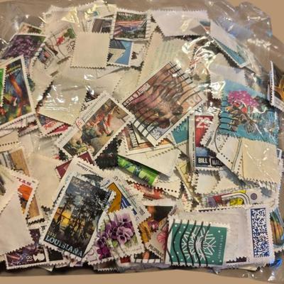 Sale Photo Thumbnail #475
