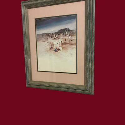 Sale Photo Thumbnail #407