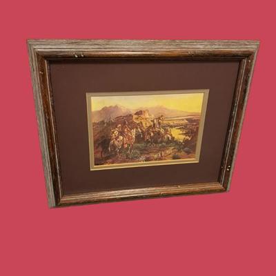 Sale Photo Thumbnail #391