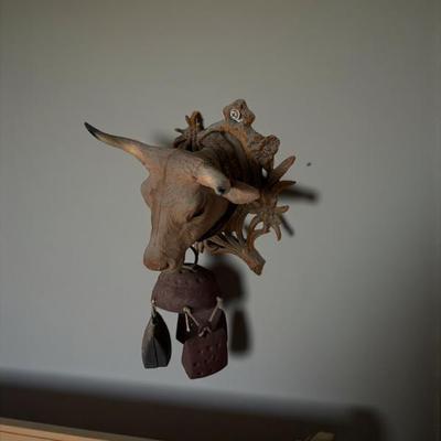 Sale Photo Thumbnail #115
