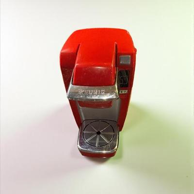 Sale Photo Thumbnail #40