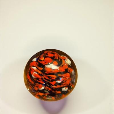 Sale Photo Thumbnail #122