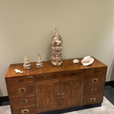 Sale Photo Thumbnail #58