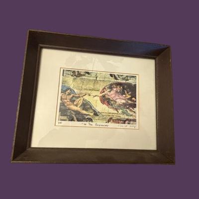 Sale Photo Thumbnail #260