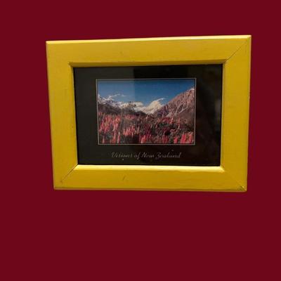 Sale Photo Thumbnail #105