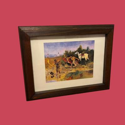 Sale Photo Thumbnail #392