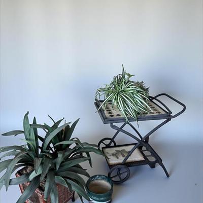 Sale Photo Thumbnail #415