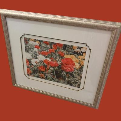 Sale Photo Thumbnail #271