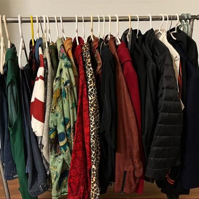 Sale Photo Thumbnail #135