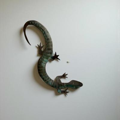 Sale Photo Thumbnail #411