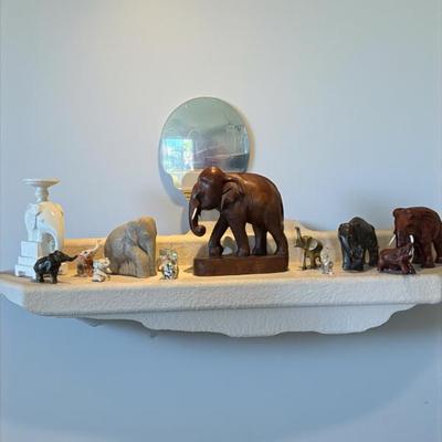Sale Photo Thumbnail #516