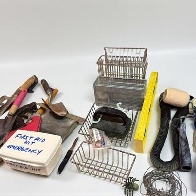 Sale Photo Thumbnail #348