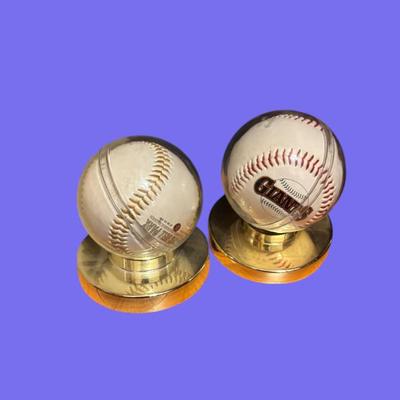 Sale Photo Thumbnail #64