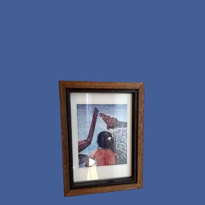 Sale Photo Thumbnail #184