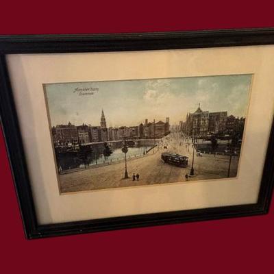 Sale Photo Thumbnail #195