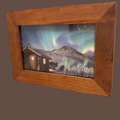 Sale Photo Thumbnail #333