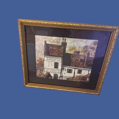 Sale Photo Thumbnail #232