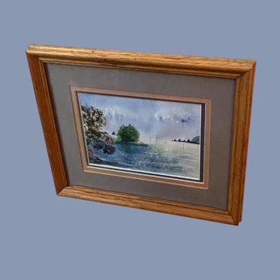 Sale Photo Thumbnail #193