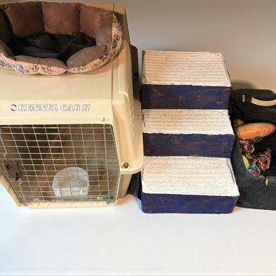 Sale Photo Thumbnail #362