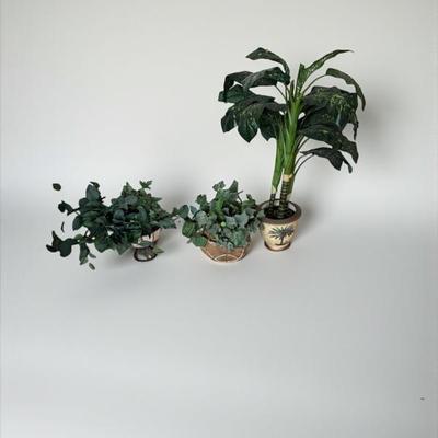 Sale Photo Thumbnail #409