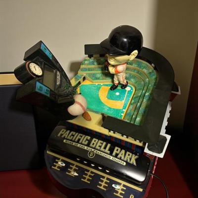 Sale Photo Thumbnail #75